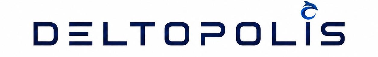Deltopolis Digital Solutions